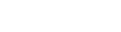 Logo_White_Small