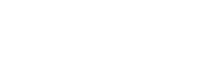 website-logo3